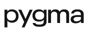 PYGMA